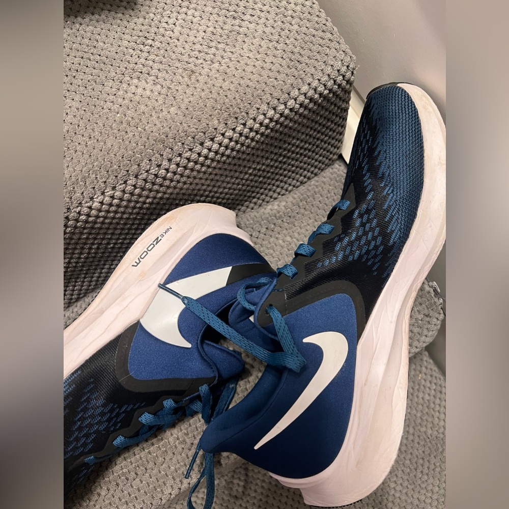 Nike Zoom WinFlo